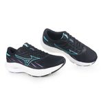 MIZUNO---101043043---PTTU--5-