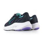 MIZUNO---101043043---PTTU--6-
