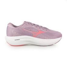 Tênis Feminino Esportivo Mizuno Virtue  - 101129129f