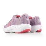 MIZUNO---101129129---LV--6-