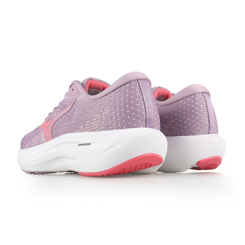 MIZUNO---101129129---LV--6-
