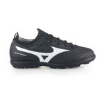 MIZUNO---107155155---PTBR--3-