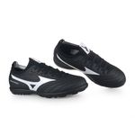 MIZUNO---107155155---PTBR--5-