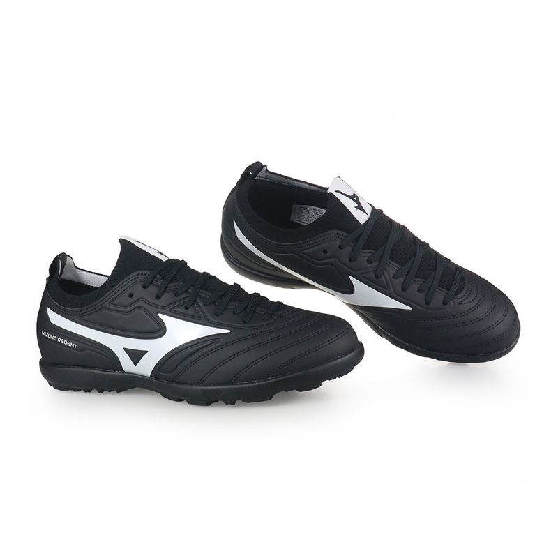 MIZUNO---107155155---PTBR--5-