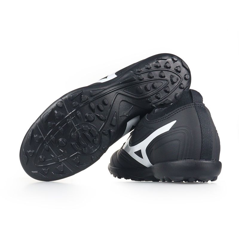 MIZUNO---107155155---PTBR--6-