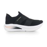 OLYMPIKUS---FLORA-2---Preto--3-