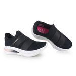 OLYMPIKUS---FLORA-2---Preto--5-
