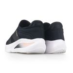 OLYMPIKUS---FLORA-2---Preto--6-