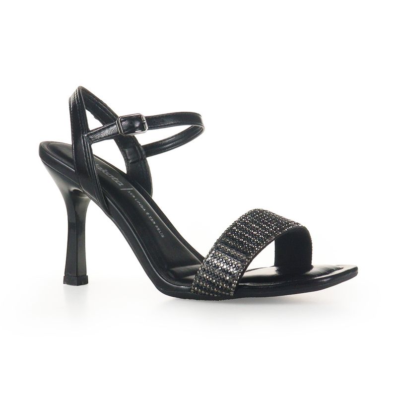 DAKOTA---Y8882---Preto--2-
