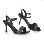 DAKOTA---Y8882---Preto--5-