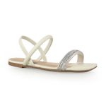 DAKOTA---Y8892---Creme--2-