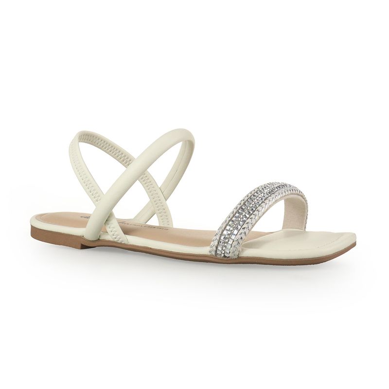 DAKOTA---Y8892---Creme--2-