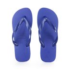 HAVAIANAS---4000029-029---Azul--4-