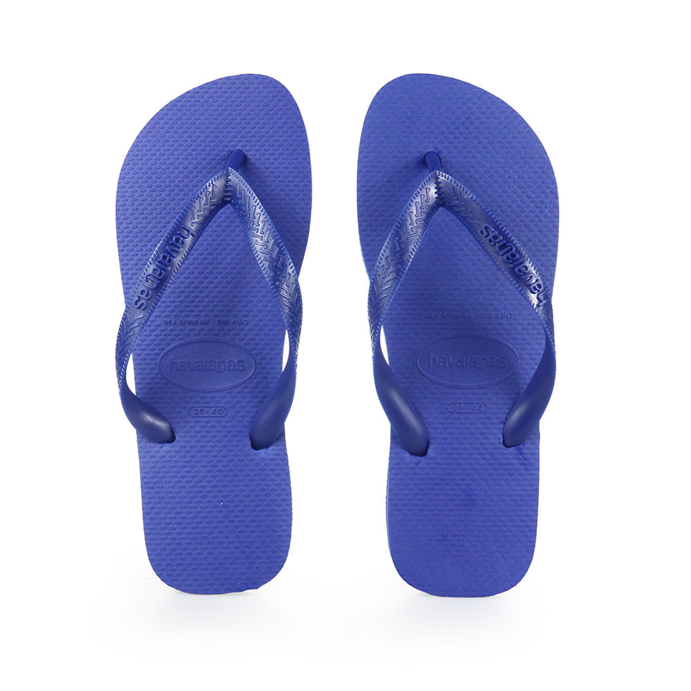 Chinelo Masculino - Kenner Tks-13 - Flávio's Calçados Chinelo Masculino - Kenner Tks-13 - Flávio's Calçados