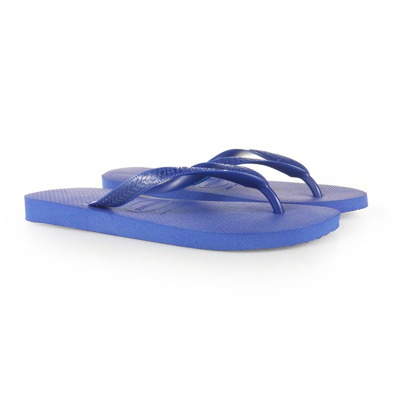HAVAIANAS---4000029-029---Azul--3-