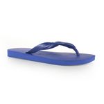 HAVAIANAS---4000029-029---Azul--2-