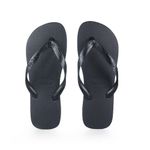 HAVAIANAS---4000029-0090---Preto--4-