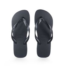 Chinelo Masculino Havaianas Preto - 4000029-0090