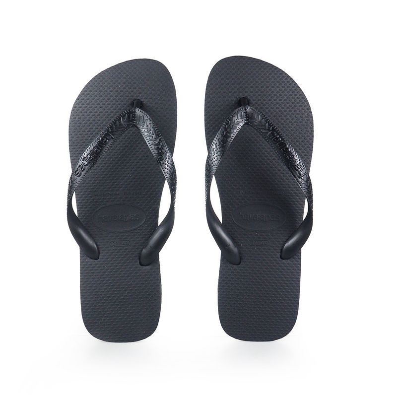 HAVAIANAS---4000029-0090---Preto--4-