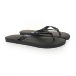 HAVAIANAS---4000029-0090---Preto--3-