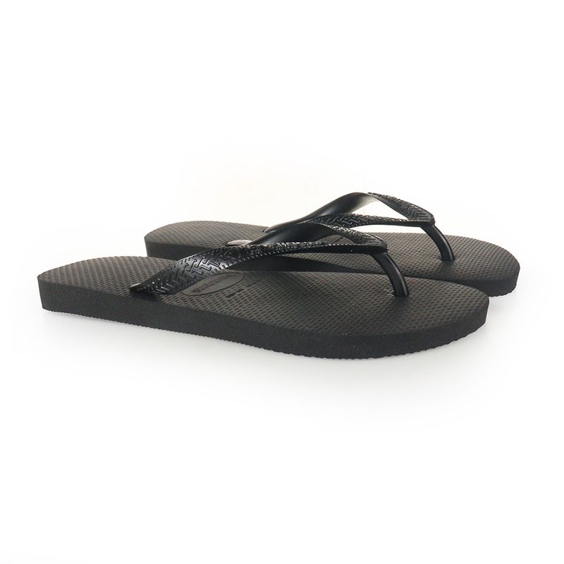 HAVAIANAS---4000029-0090---Preto--3-