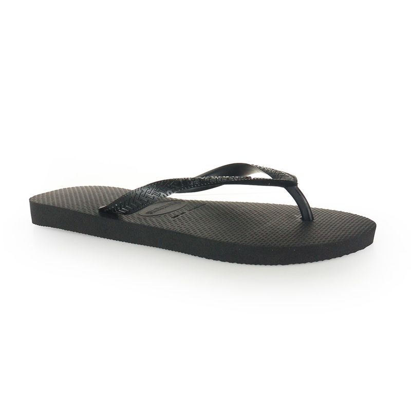 HAVAIANAS---4000029-0090---Preto--2-