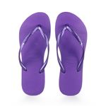 HAVAIANAS---4000030-3503---Lilas--4-