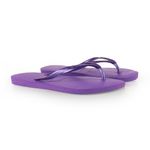 HAVAIANAS---4000030-3503---Lilas--3-