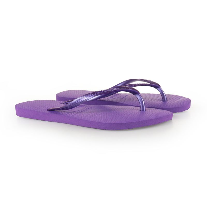HAVAIANAS---4000030-3503---Lilas--3-