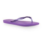 HAVAIANAS---4000030-3503---Lilas--2-