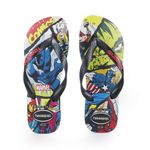 HAVAIANAS---4147012-2563---Preto-e-vermelho--4-