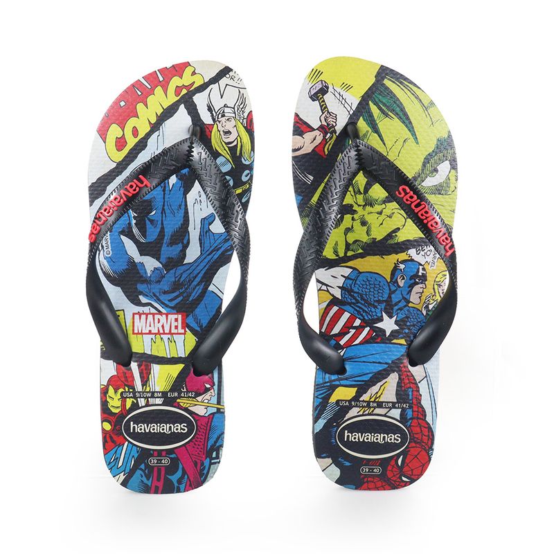 HAVAIANAS---4147012-2563---Preto-e-vermelho--4-