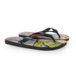 HAVAIANAS---4147012-2563---Preto-e-vermelho--3-