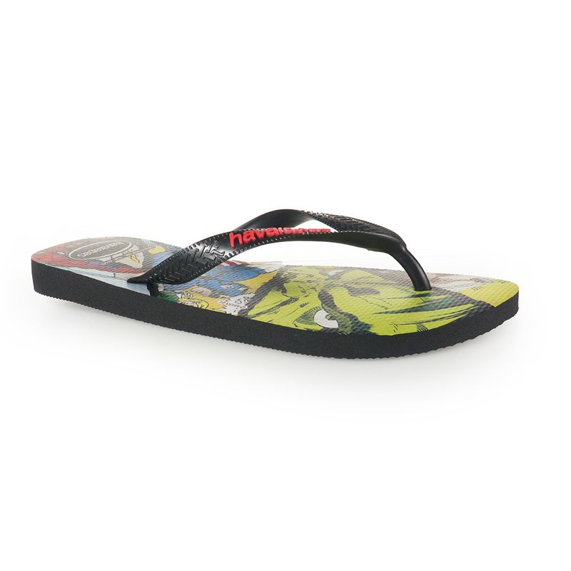 HAVAIANAS---4147012-2563---Preto-e-vermelho--2-
