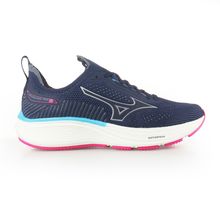 Tênis Infantil  Esportivo Mizuno  - 101084084
