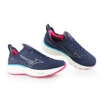 MIZUNO---101084084---Marinho-Chumbo--5-