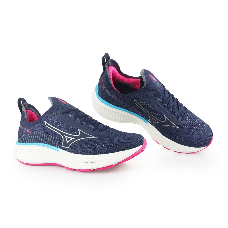 MIZUNO---101084084---Marinho-Chumbo--5-