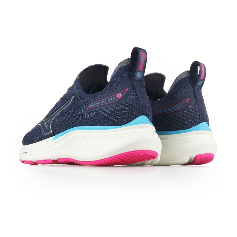 MIZUNO---101084084---Marinho-Chumbo--6-