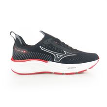 Tênis Infantil  Esportivo Mizuno  - 101084084