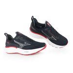 MIZUNO---101084084---Preto-Chumbo--5-