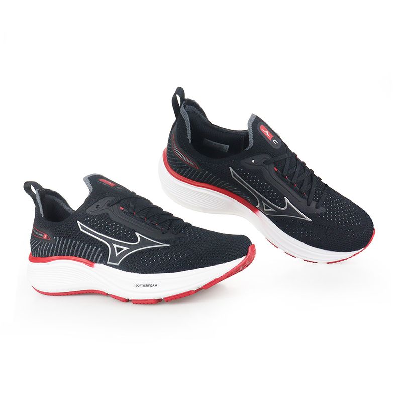 MIZUNO---101084084---Preto-Chumbo--5-