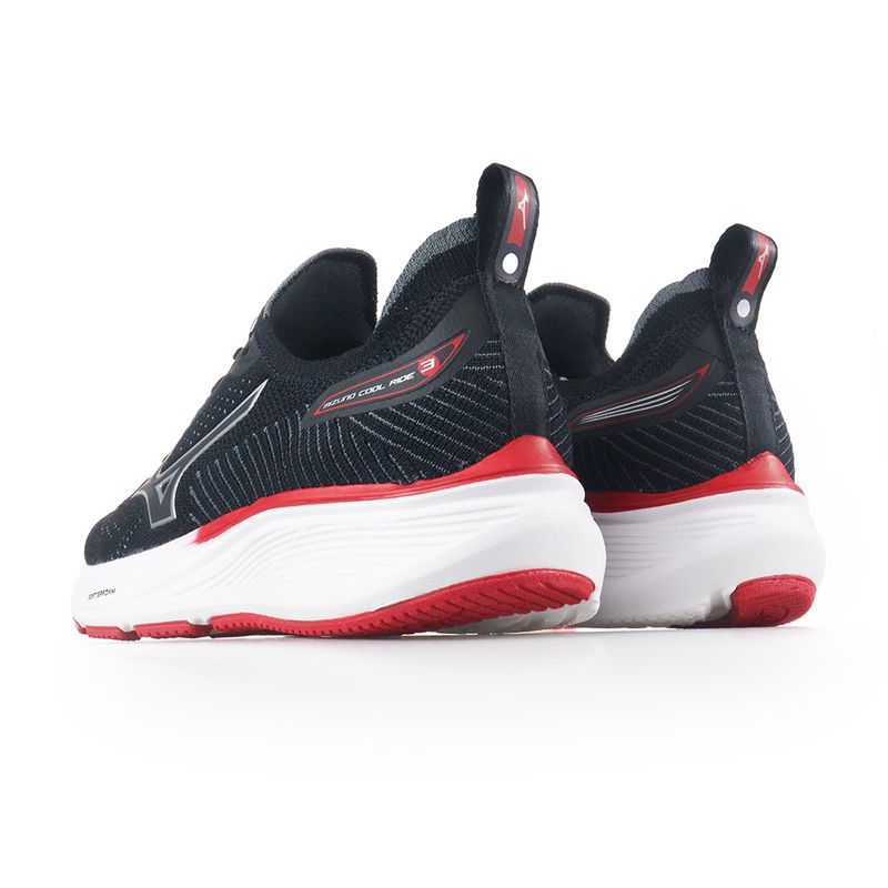 MIZUNO---101084084---Preto-Chumbo--6-