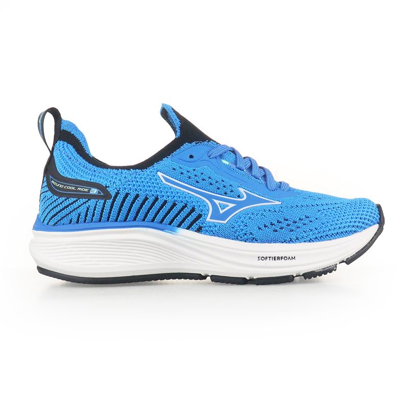 MIZUNO---101084084---Royal--3-