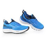 MIZUNO---101084084---Royal--5-