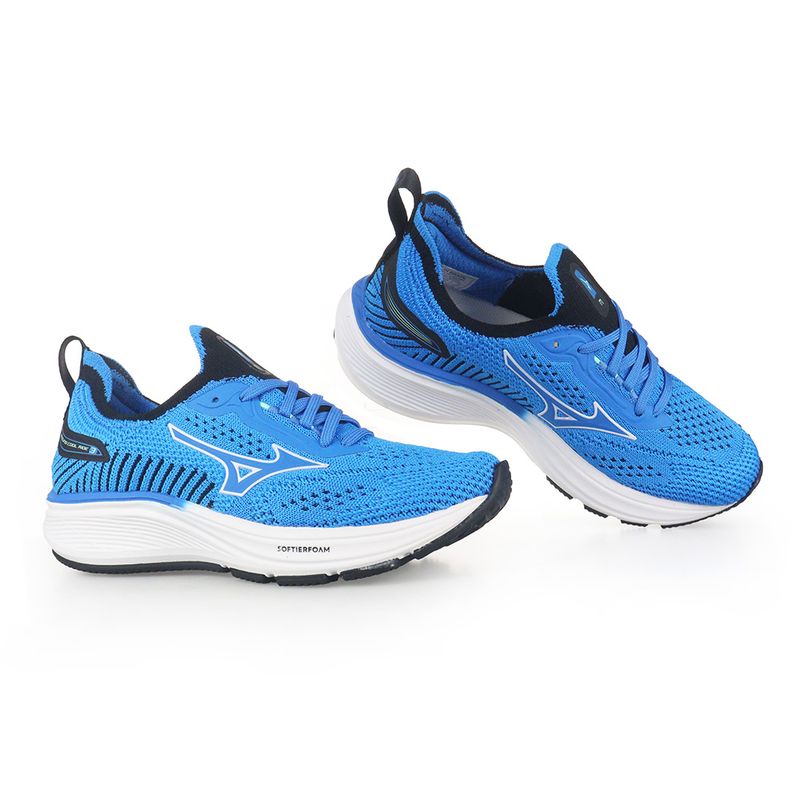 MIZUNO---101084084---Royal--5-