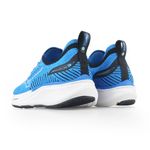 MIZUNO---101084084---Royal--6-