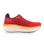 OLYMPIKUS---CORREMAX---Vermelho-e-preto--3-