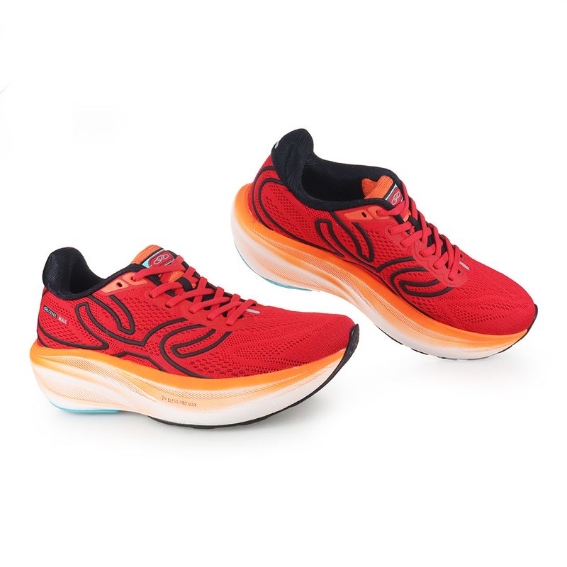 OLYMPIKUS---CORREMAX---Vermelho-e-preto--5-