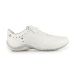 kolosh---c3670---br--3-