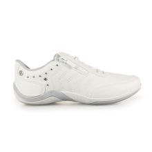 Sapato Flat Feminino Casual Kolosh  -  C3670